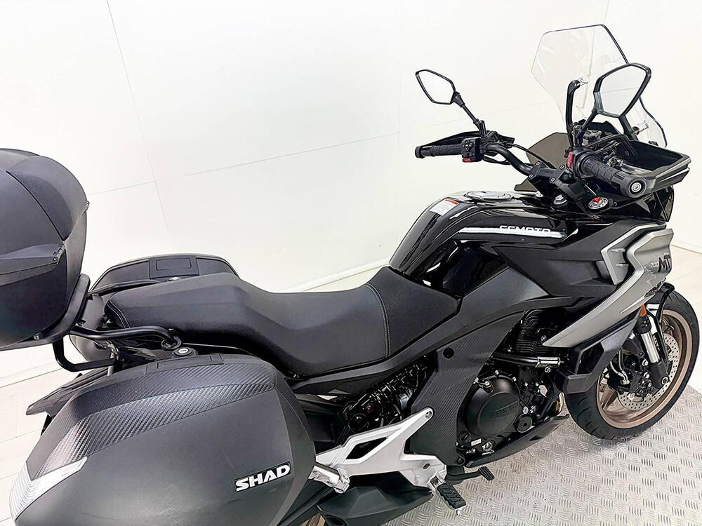CFMOTO 700MT (2024 - 26) (20)