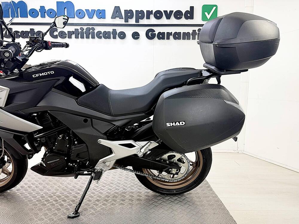 CFMOTO 700MT (2024 - 26) (18)