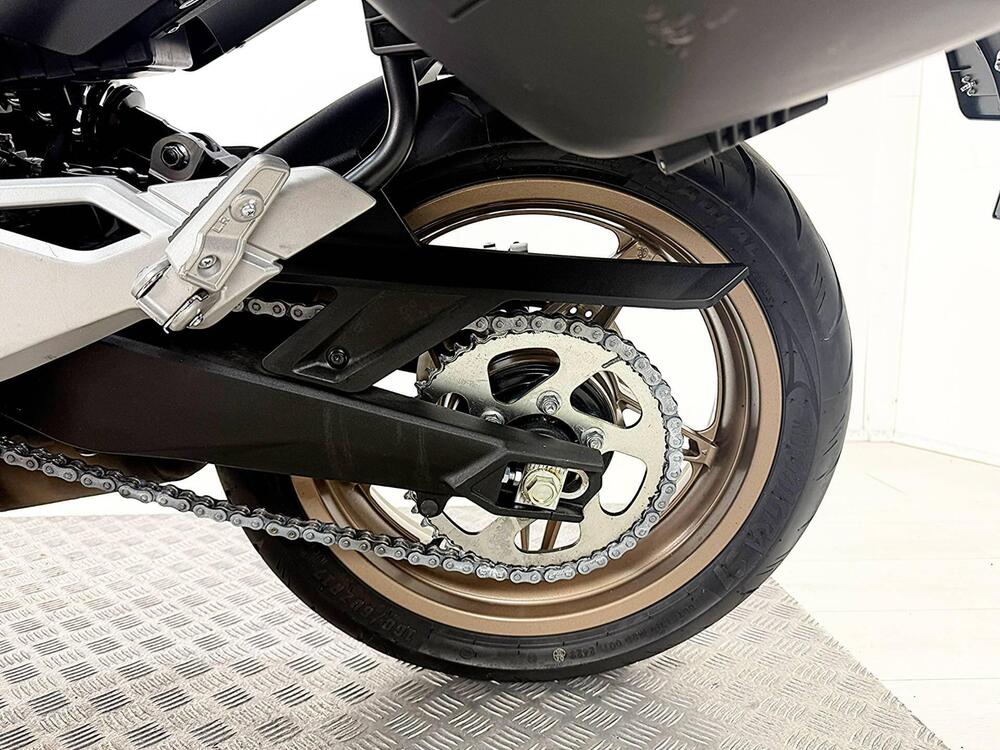 CFMOTO 700MT (2024 - 26) (19)