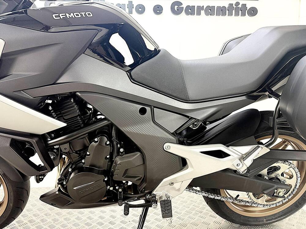 CFMOTO 700MT (2024 - 26) (17)