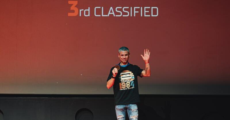 SBK 2025. Sono oltre 3.000 le firme raccolte dalla petizione di Alvaro Bautista