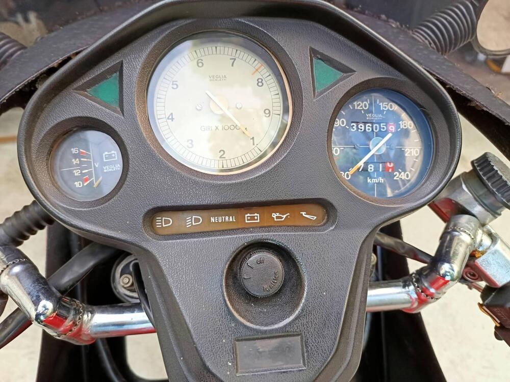 Moto Guzzi Le Mans III (5)