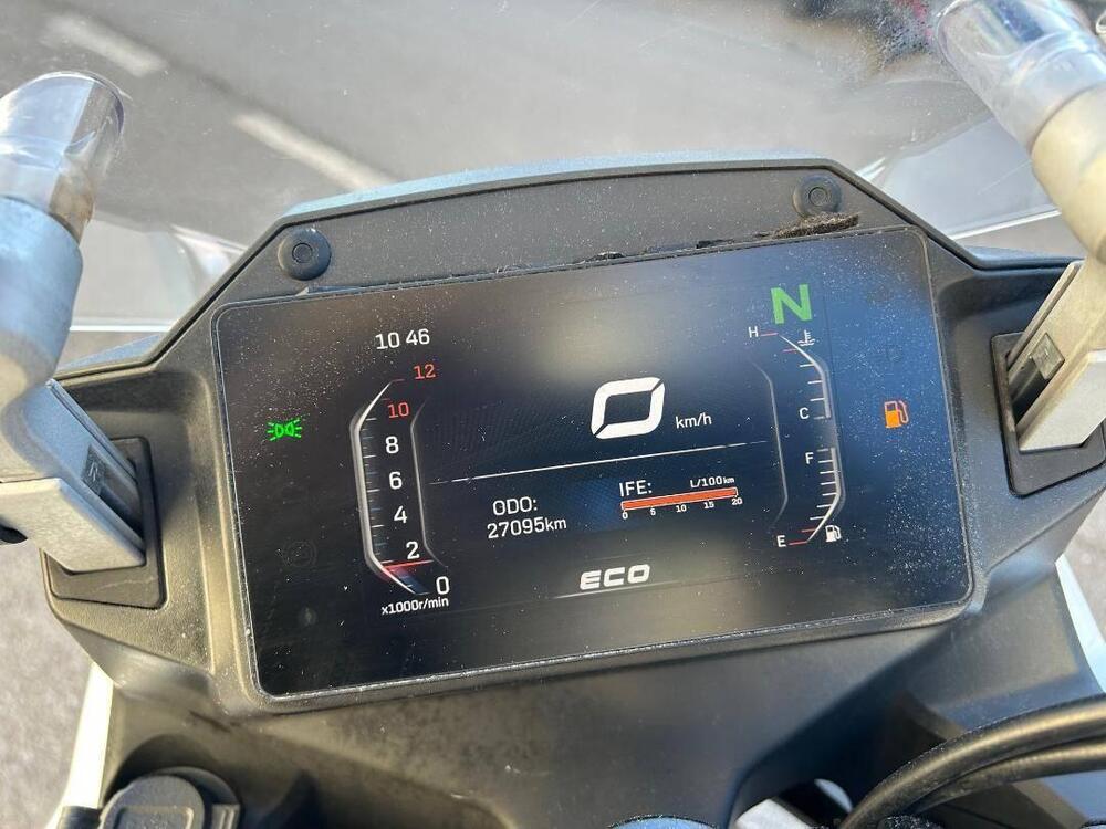 CFMOTO 650MT (2021 - 24) (6)