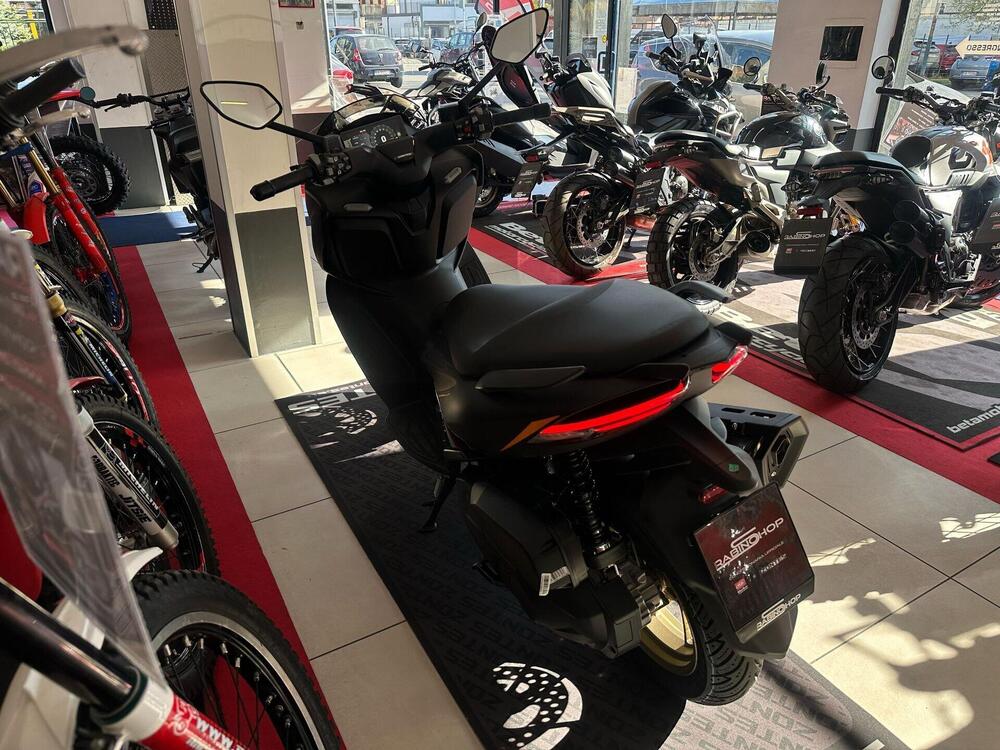 Zontes ZT368-D (2025 - 26) (5)