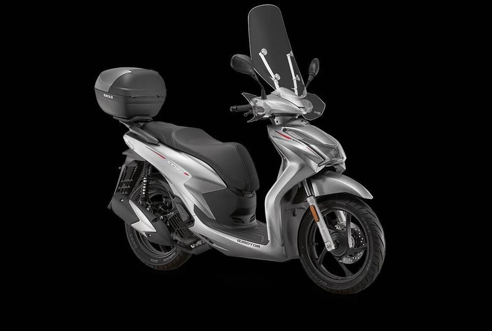 QJ Motor SQ 16 (2025) (11)