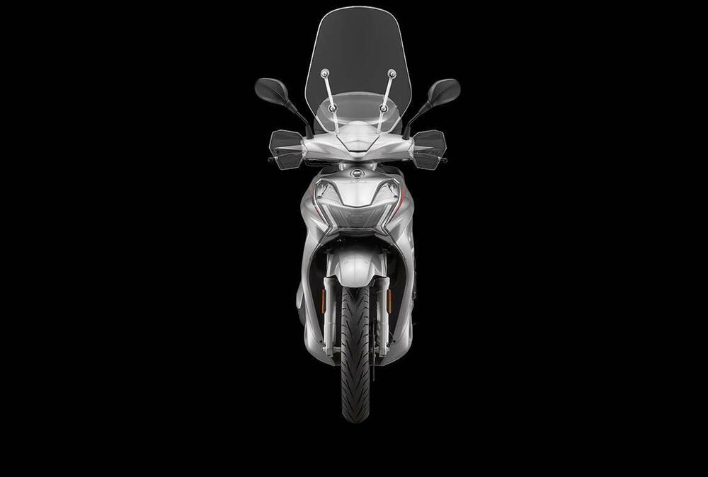 QJ Motor SQ 16 (2025) (12)