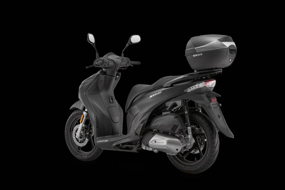 QJ Motor SQ 16 (2025) (13)