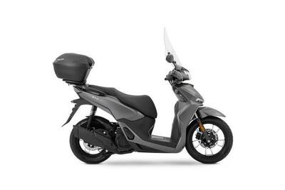 Voge Sfida SR16 200 (2025) nuova