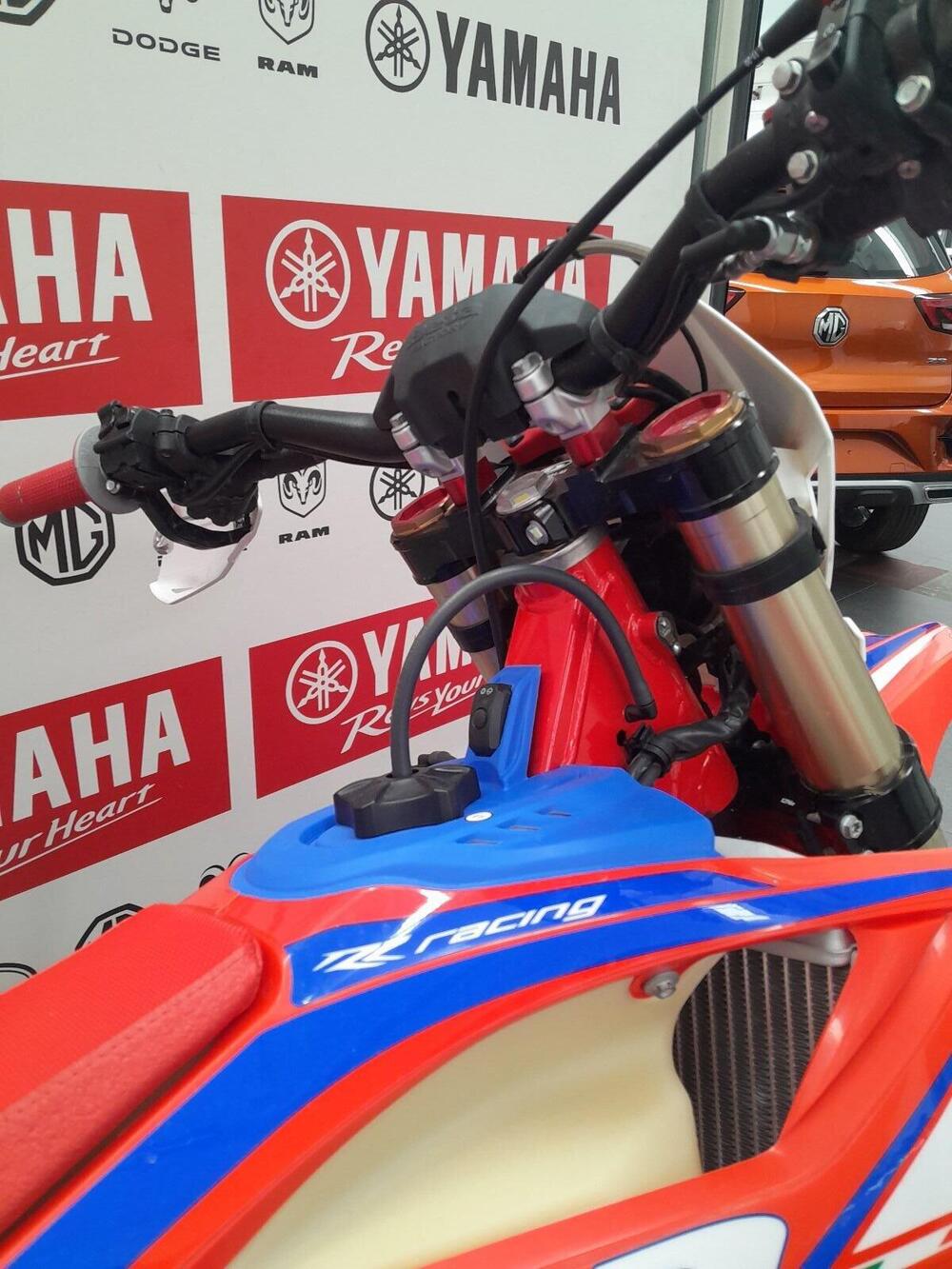 Betamotor RR 350 4T Enduro (2022) (10)