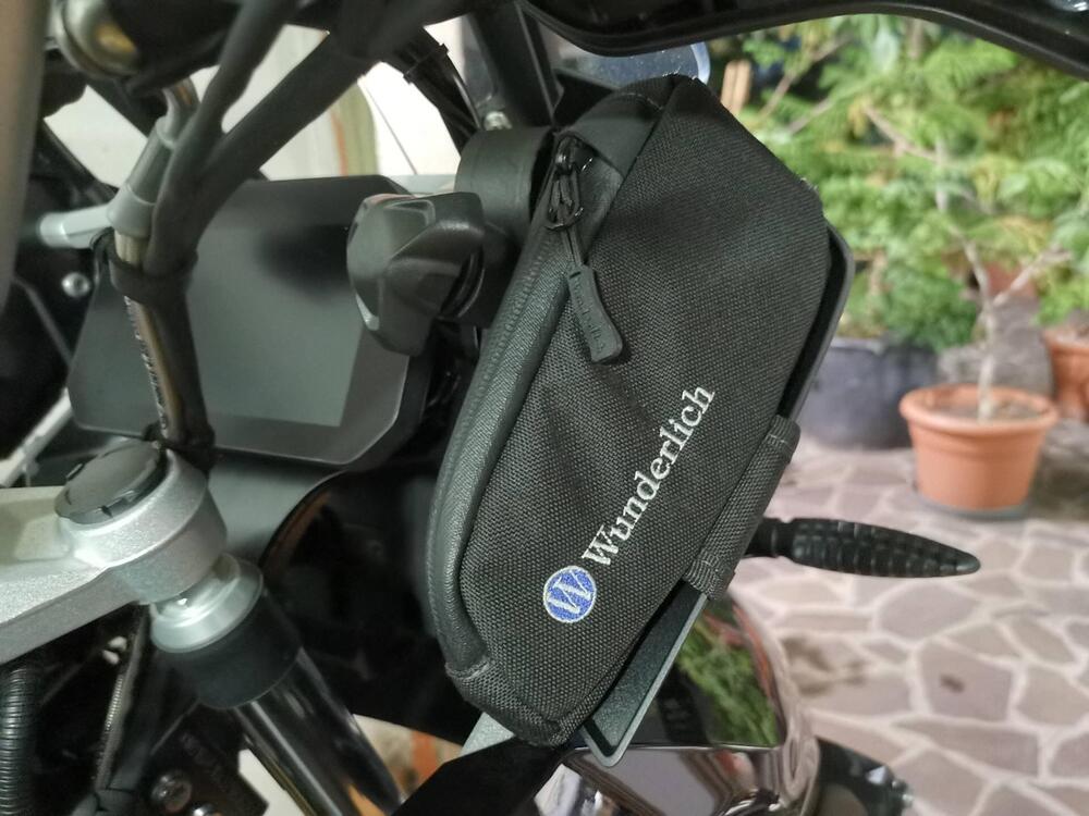 Bmw R 1200 GS (2017 - 18) (16)