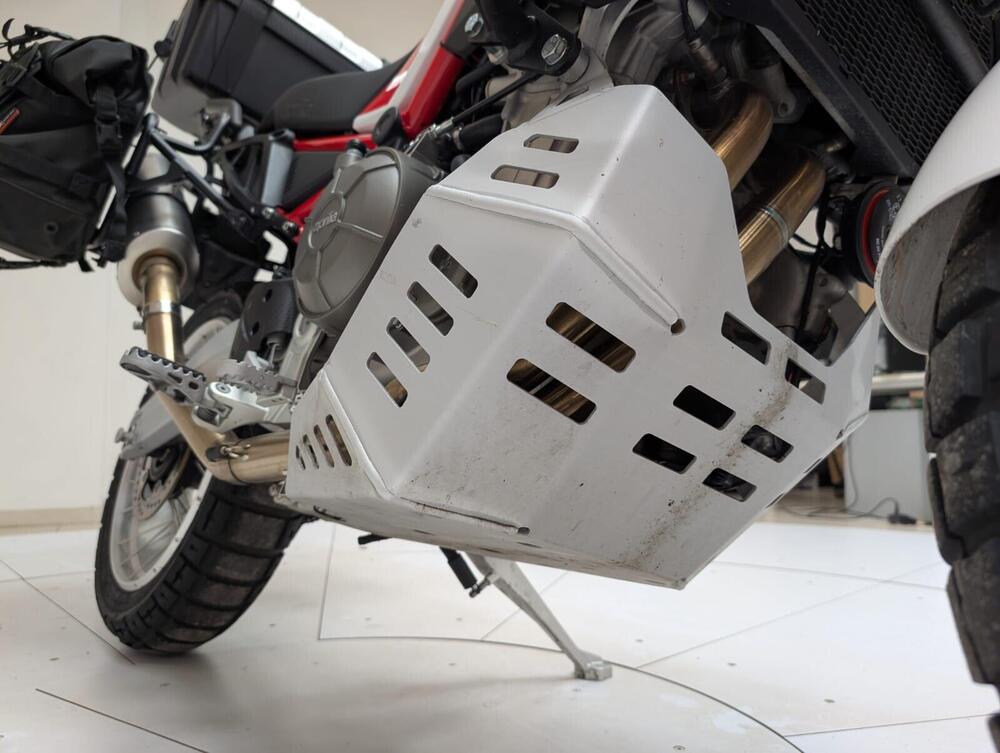 Aprilia Tuareg 660 (2022 - 24) (15)