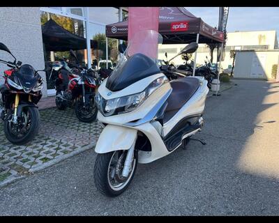 Piaggio 1 Active (2022 - 25) usata