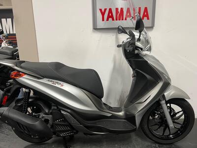 Piaggio Medley 150 (2020) usata