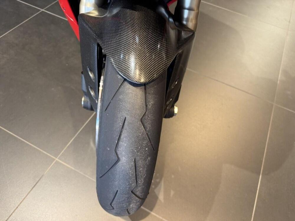 Ducati 1299 Panigale (2015 - 17) (10)