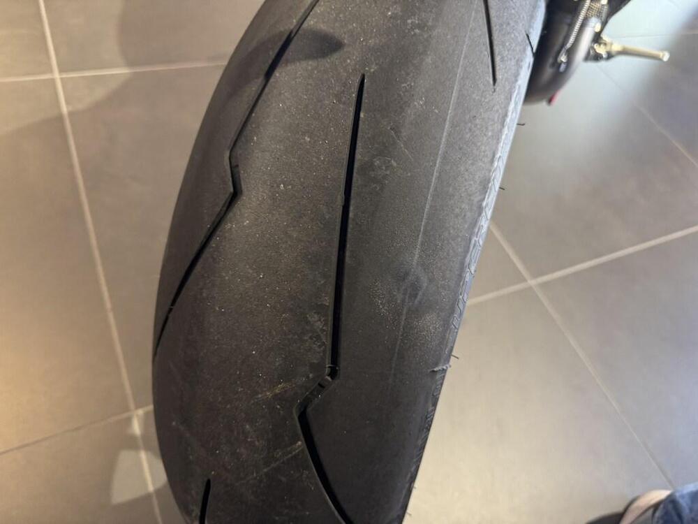 Ducati 1299 Panigale (2015 - 17) (8)