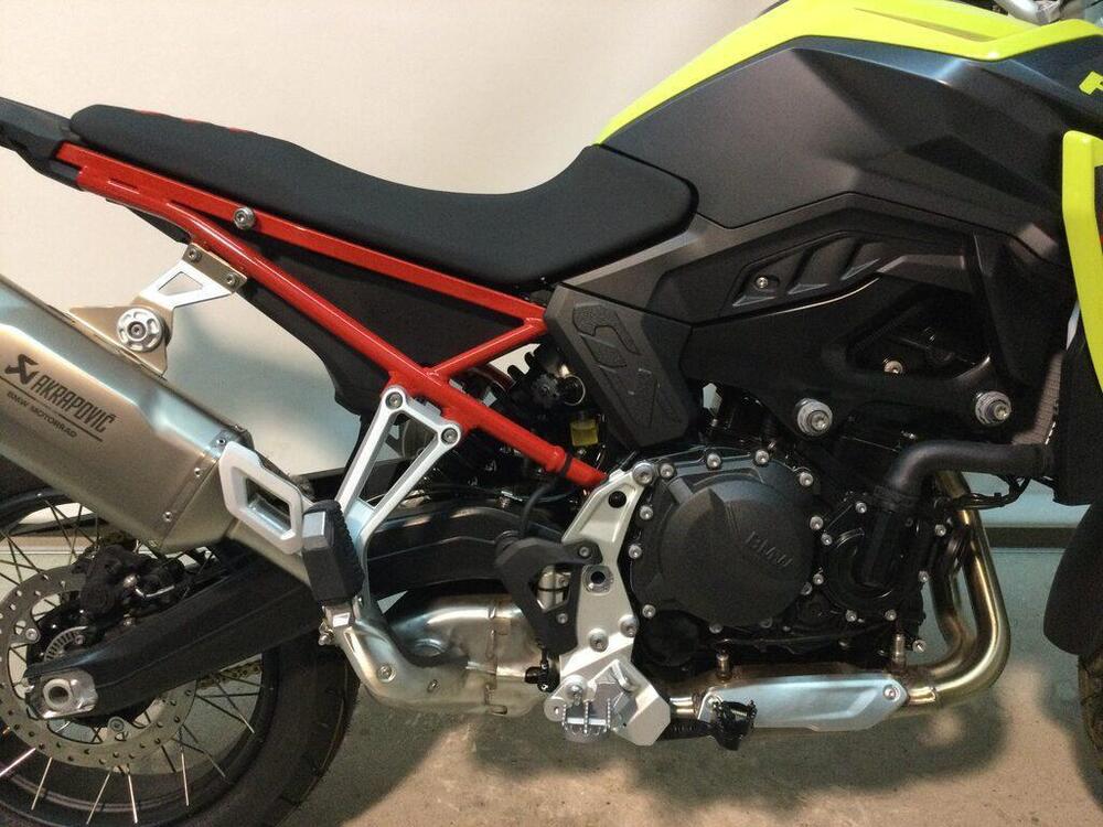 Bmw F 900 GS (2024 - 25) (3)