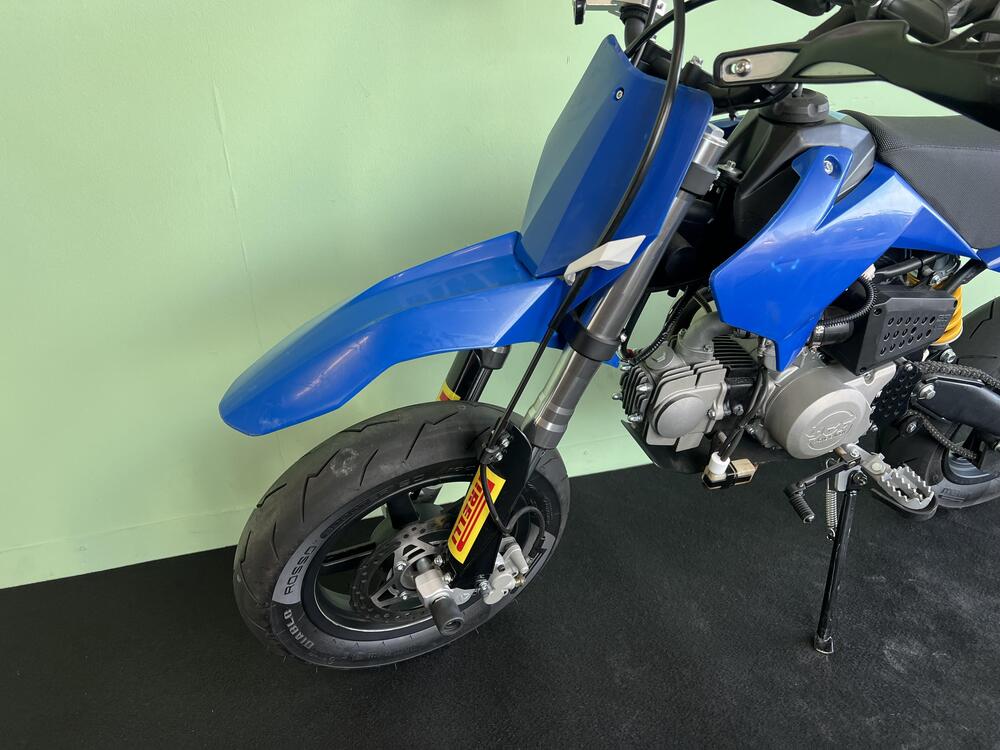 YCF SM 125 (2021 - 23) (12)