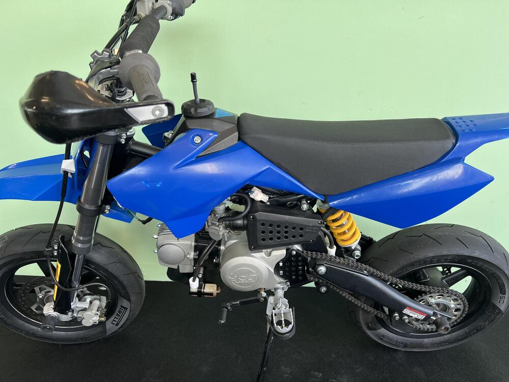 YCF SM 125 (2021 - 23) (13)