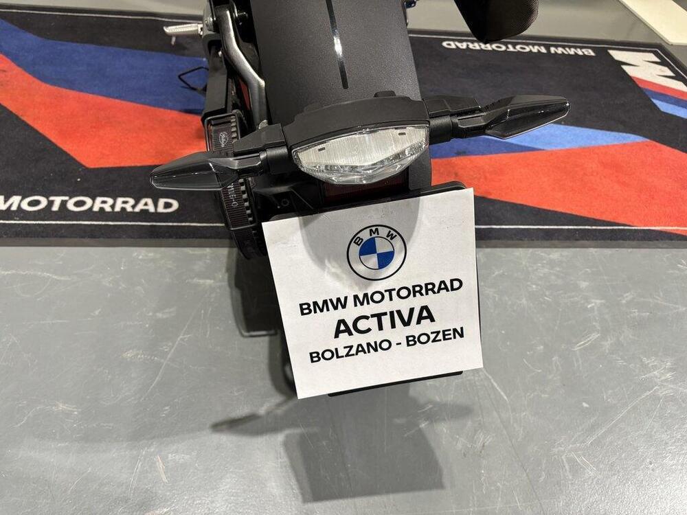 Bmw CE 02 AM (2024 - 26) (13)