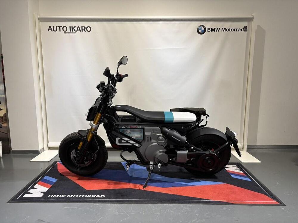 Bmw CE 02 AM (2024 - 26) (2)