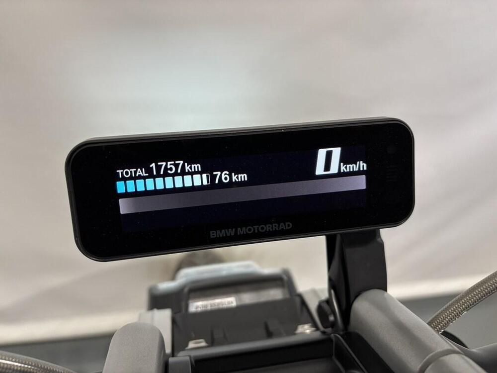 Bmw CE 02 AM (2024 - 26) (5)