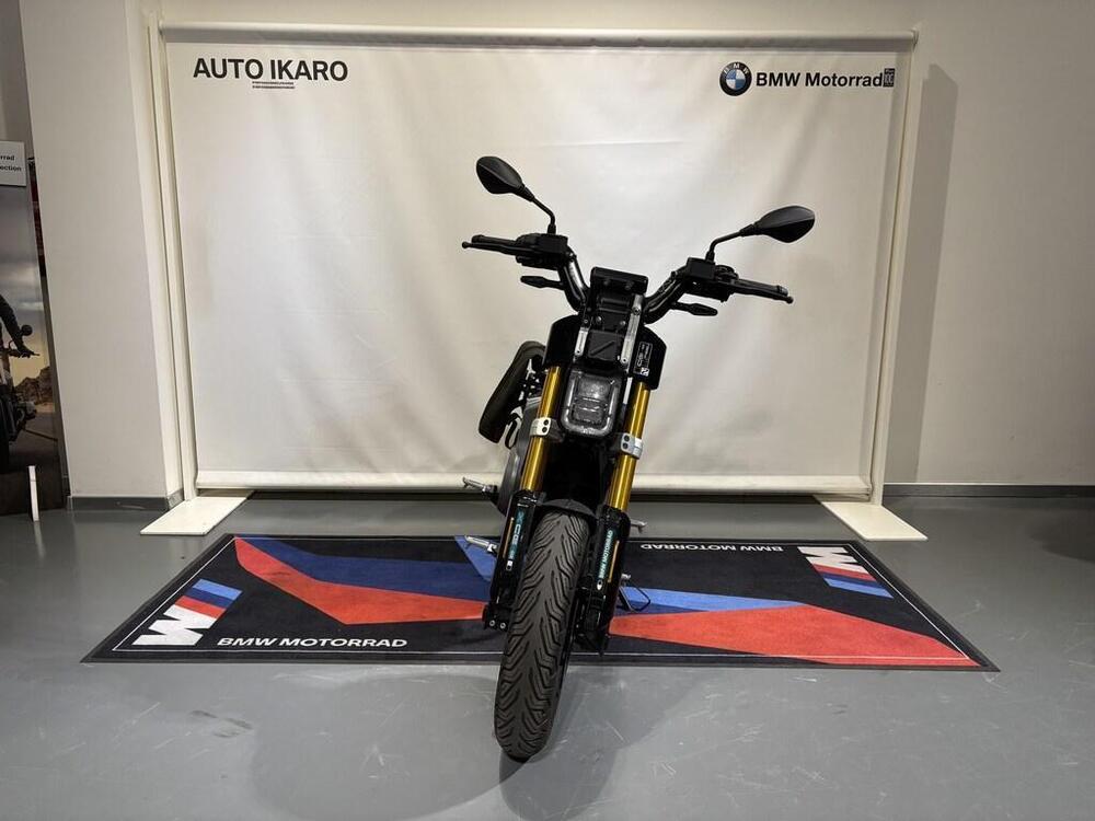 Bmw CE 02 AM (2024 - 26) (3)