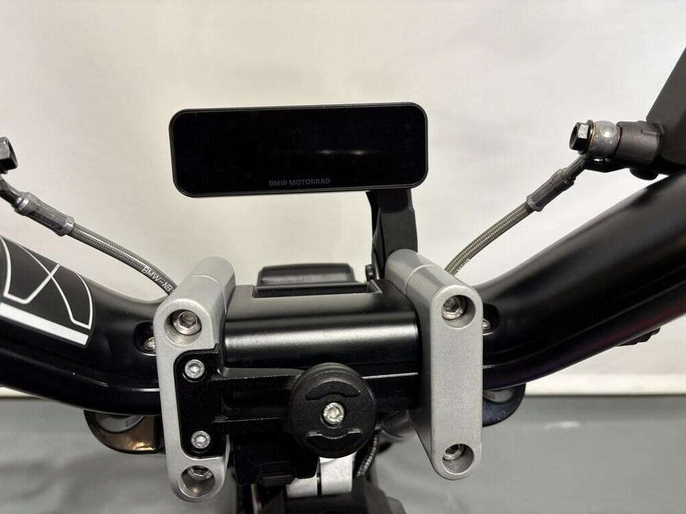 Bmw CE 02 AM (2024 - 26) (6)