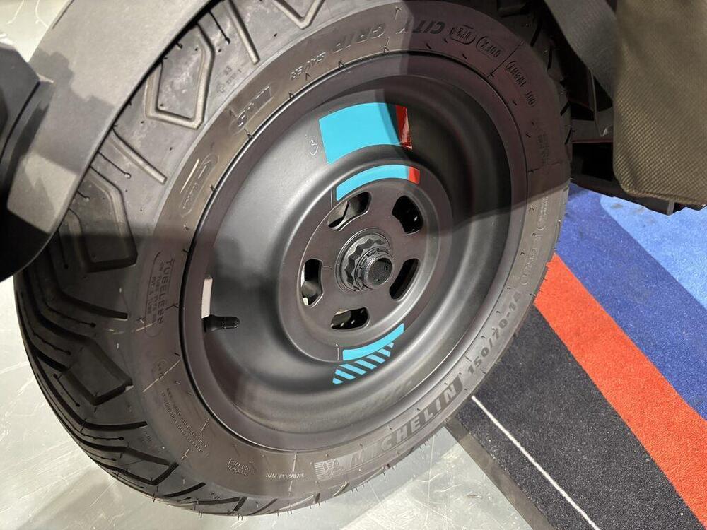 Bmw CE 02 AM (2024 - 26) (15)