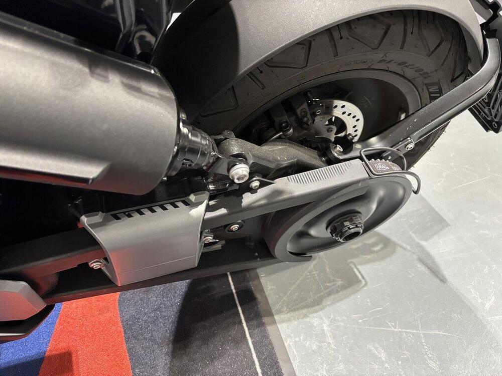 Bmw CE 02 AM (2024 - 26) (12)