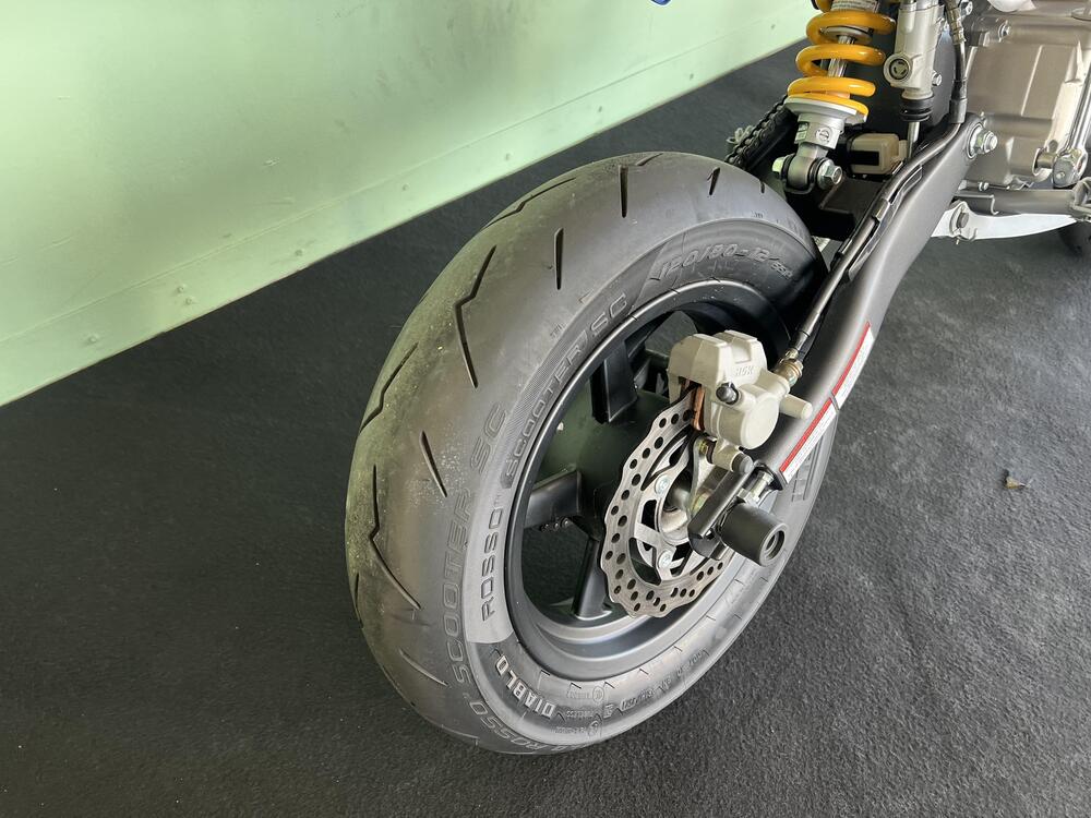 YCF SM 125 (2021 - 23) (15)