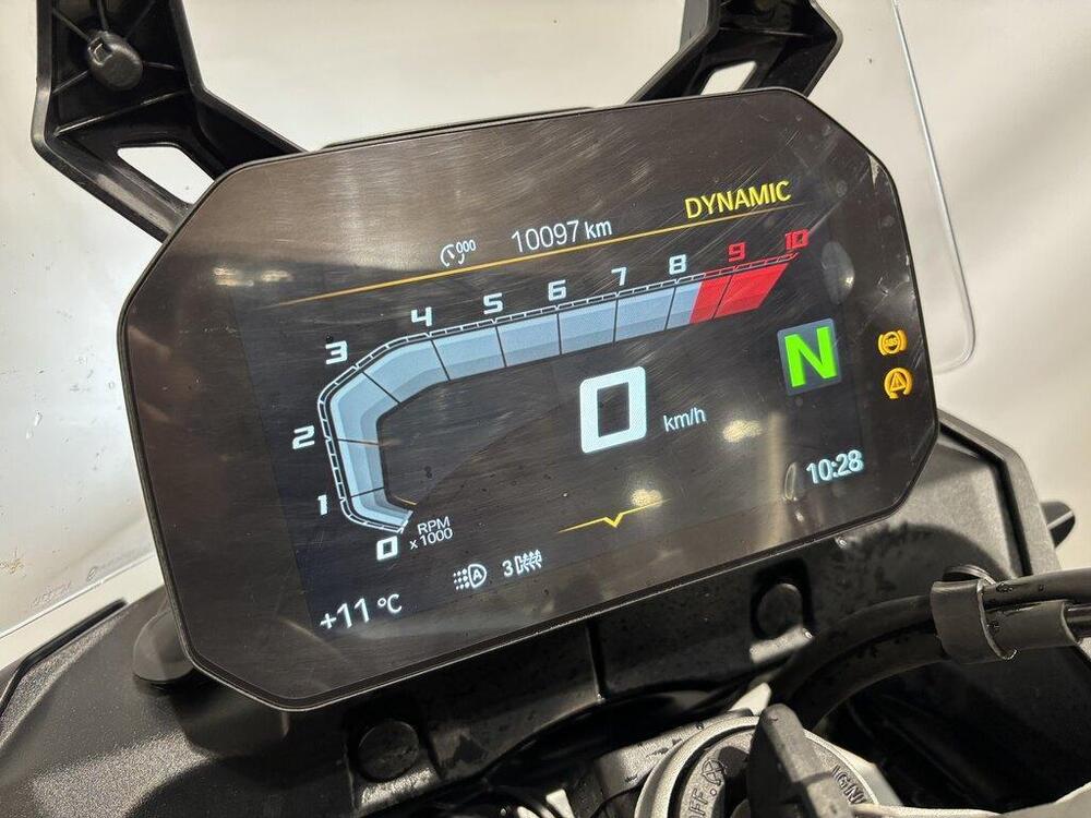 Bmw F 900 GS (2024 - 26) (6)