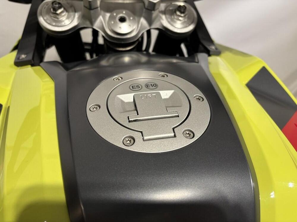 Bmw F 900 GS (2024 - 26) (10)