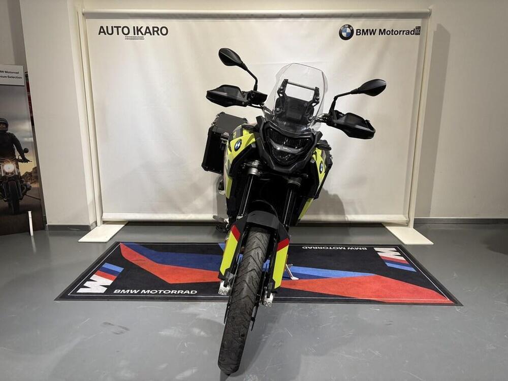 Bmw F 900 GS (2024 - 26) (4)