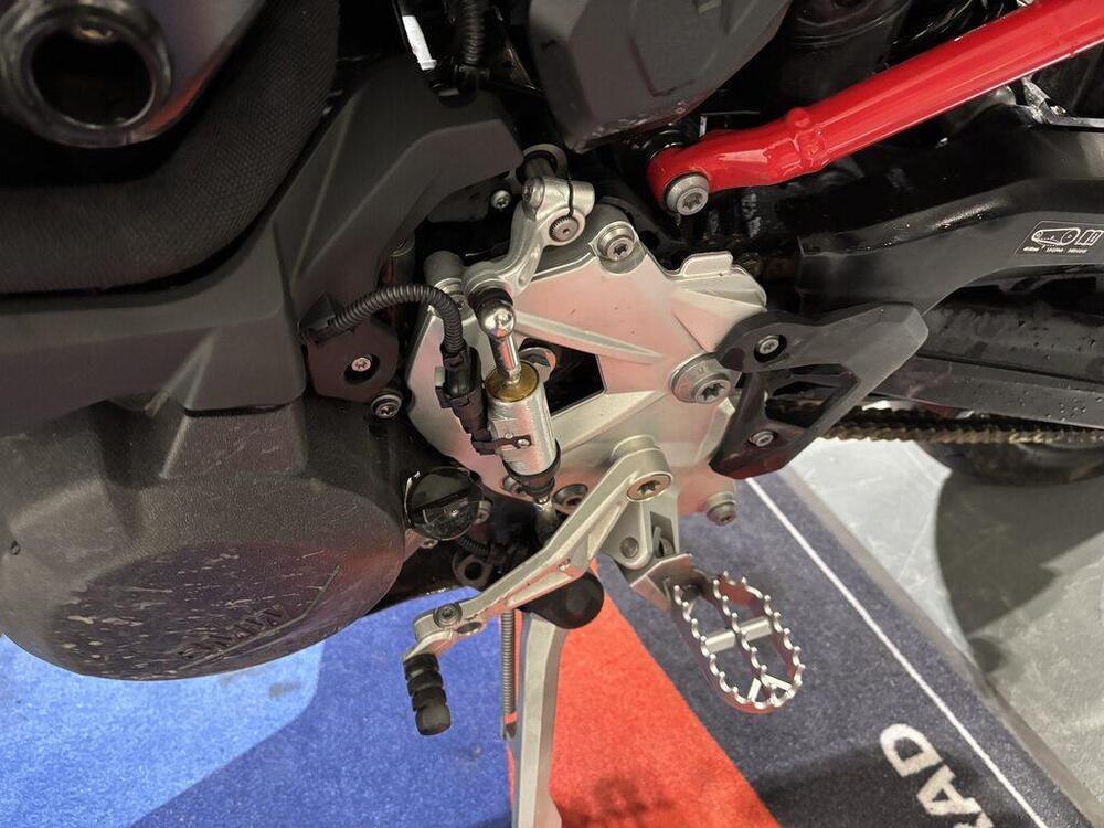 Bmw F 900 GS (2024 - 26) (13)