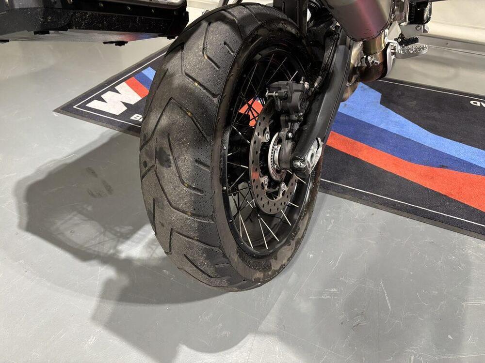 Bmw F 900 GS (2024 - 26) (16)