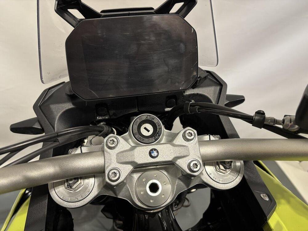 Bmw F 900 GS (2024 - 26) (7)