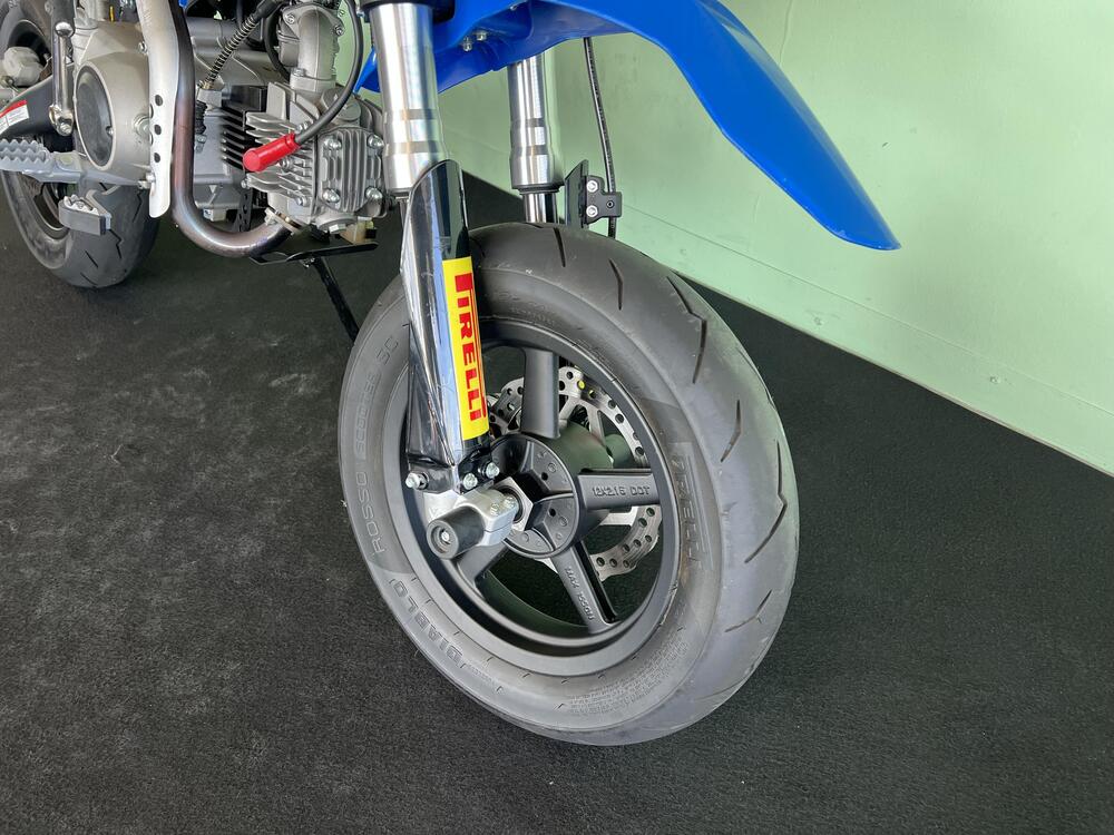 YCF SM 125 (2021 - 23) (16)