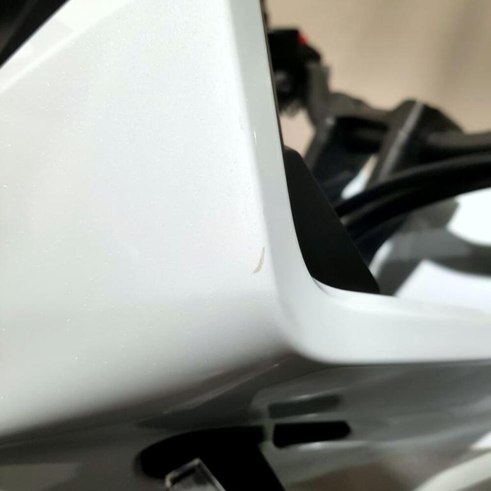 Honda CB 500 Hornet (2024 - 25) (9)