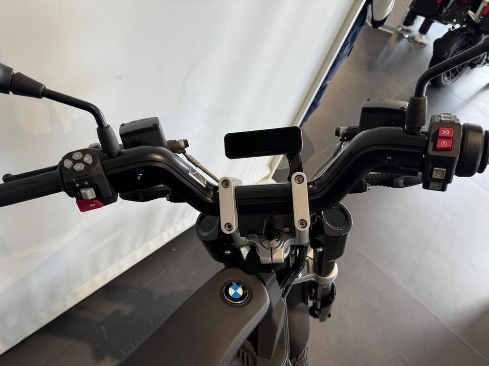 Bmw CE 02 AM (2024 - 25) (6)