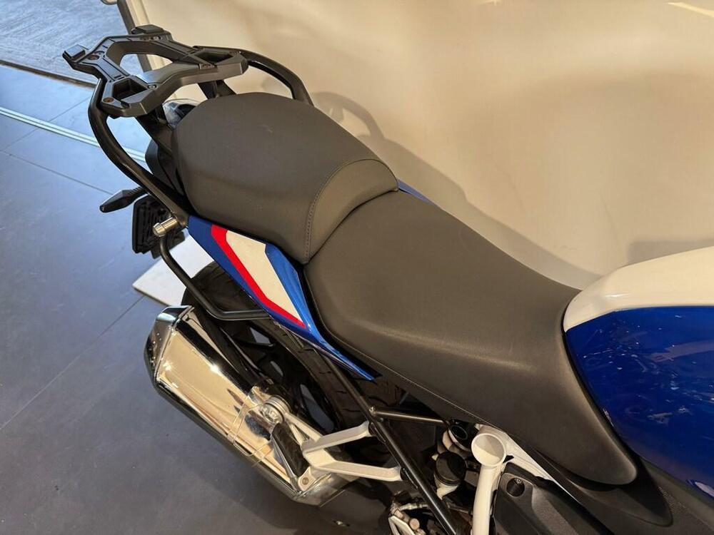Bmw R 1250 R (2021 - 25) (6)