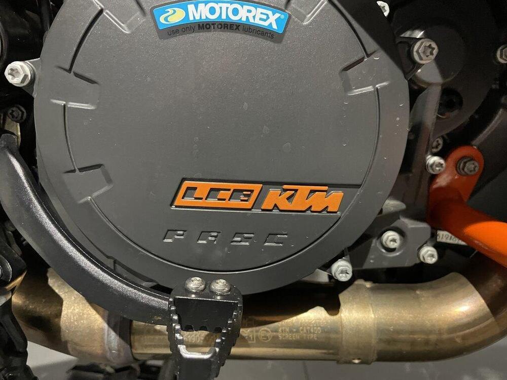 KTM 1290 Super Adventure S (2022 - 25) (13)