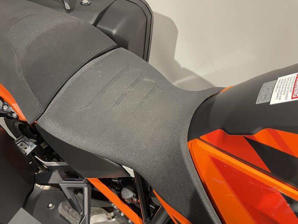 KTM 1290 Super Adventure S (2022 - 25) (11)