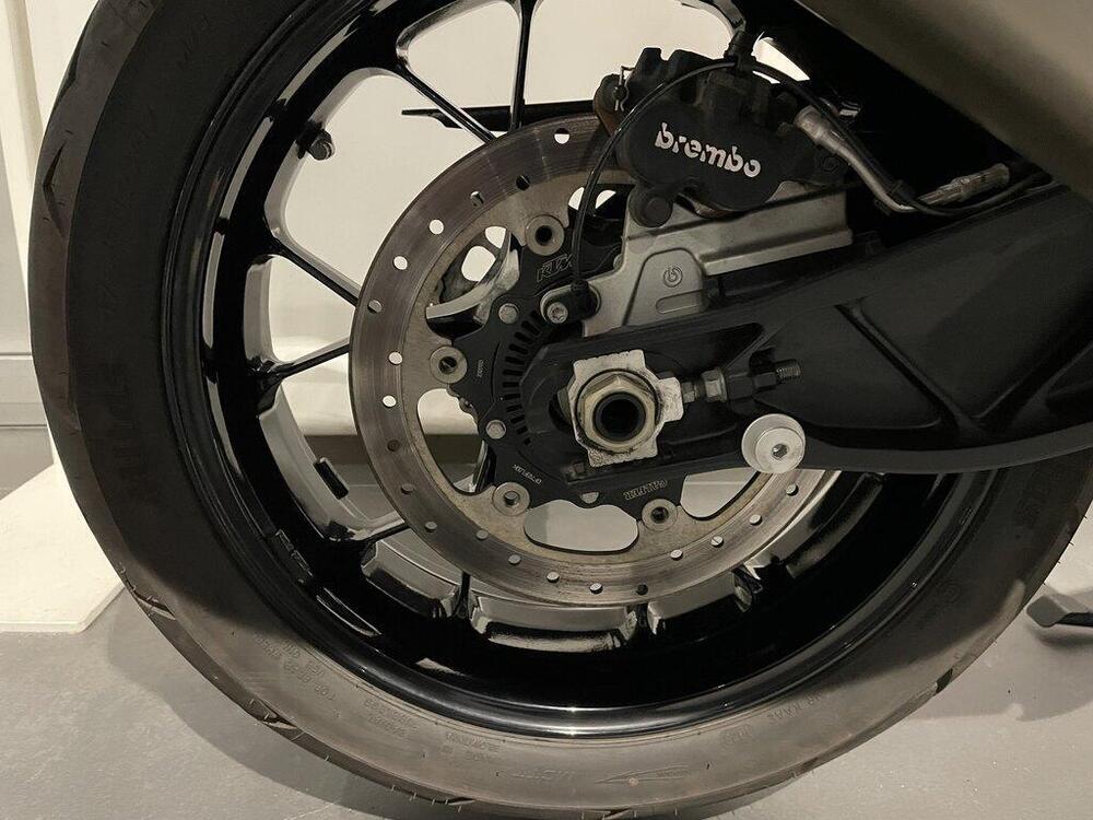 KTM 1290 Super Adventure S (2022 - 25) (3)