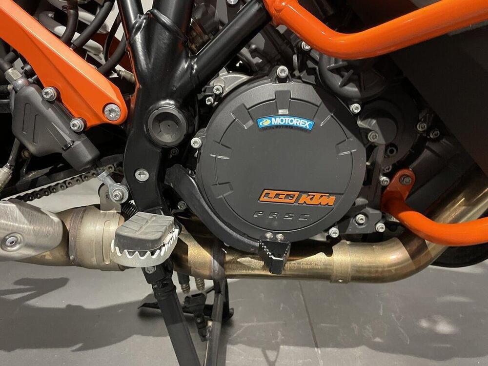 KTM 1290 Super Adventure S (2022 - 25) (12)