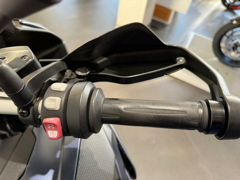 Bmw S 1000 XR (2017 - 19) (5)