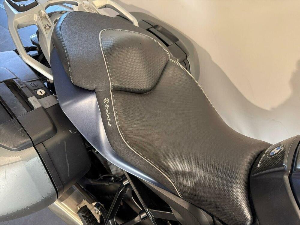 Bmw S 1000 XR (2017 - 19) (15)