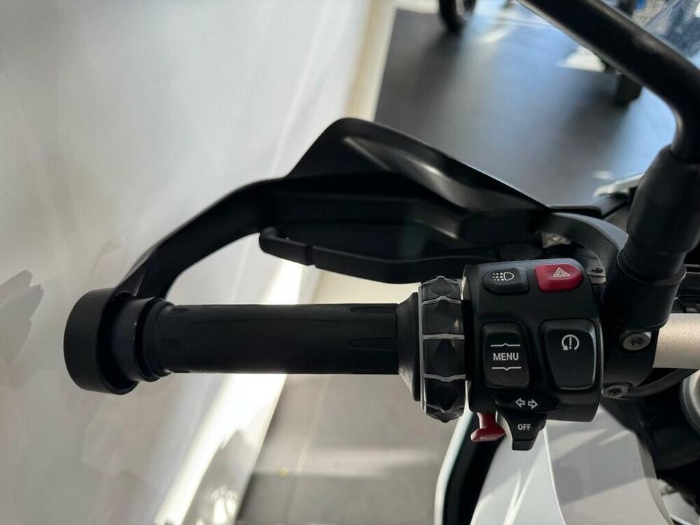 Bmw F 900 XR (2020 - 24) (4)