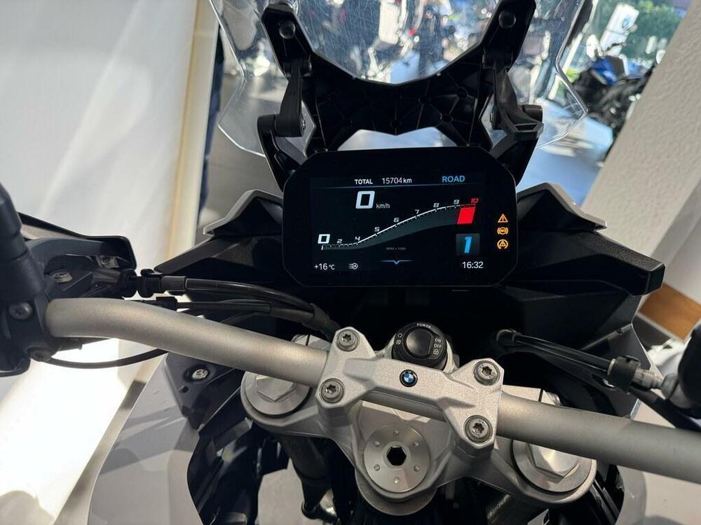 Bmw F 900 XR (2020 - 24) (3)