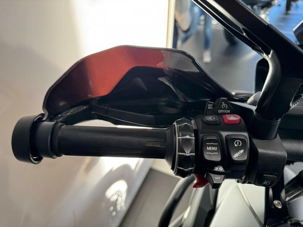 Bmw R 1250 GS (2021 - 24) (6)