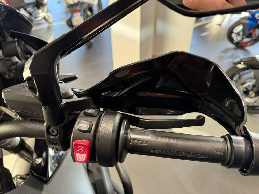 Bmw R 1250 GS (2021 - 24) (7)